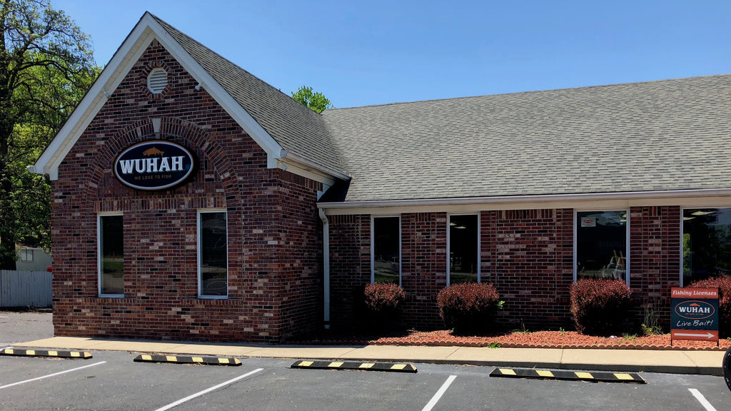 Sellersburg Indiana Location