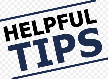 What to do about Twisted Line ?