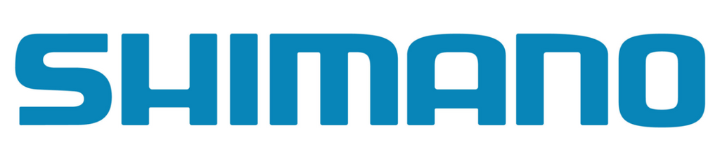 Wuhah is now an Authorized Shimano Dealer