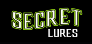 Secret Lures