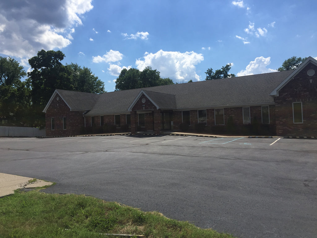 Wuhah.com announces Sellersburg Indiana retail location