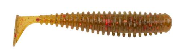 Berkley Powerbait Power Swimmer