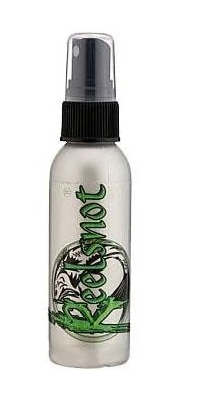 Reel Snot