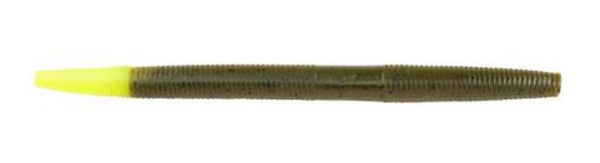 Berkley Powerbait The General 5.25"