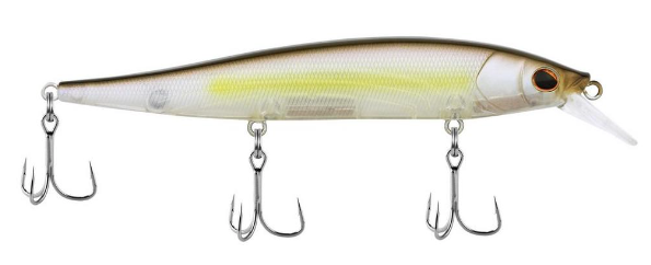 Berkley Stunna Jerk Bait