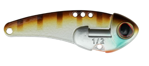 Berkley Thinfisher