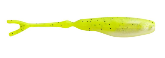 Berkley Powerbait Snake Tongue Minnow