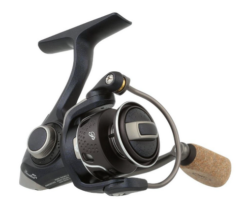 Pflueger President XT