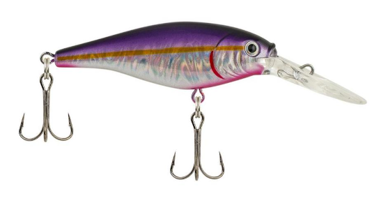 Berkley Flicker Shad