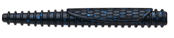 Rapala Crush City Ned BLT 3"