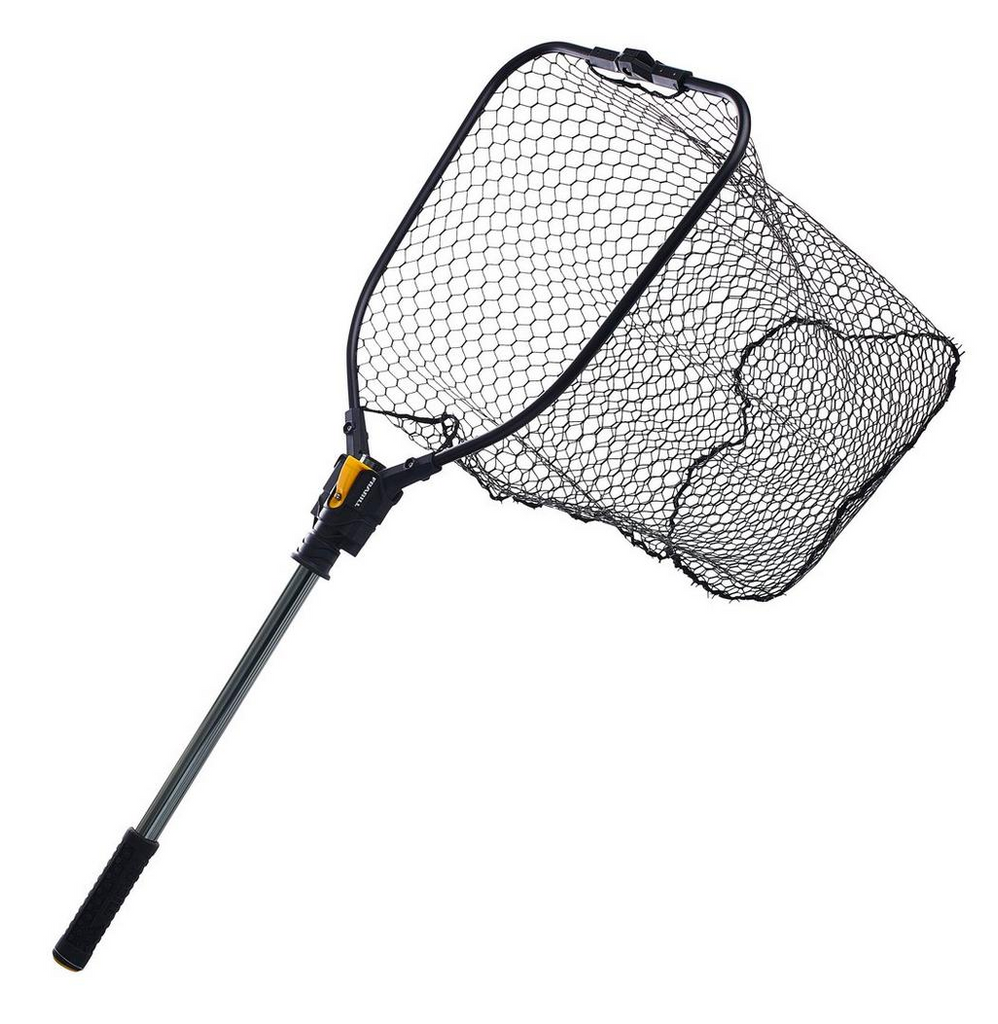 Frabill Conservation Folding Net