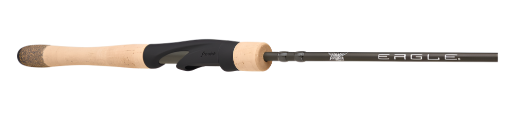 Fenwick Eagle Spinning Rod