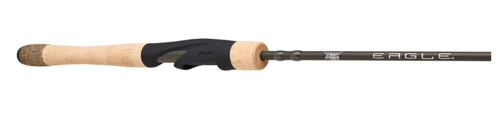 Fenwick Eagle Casting Rod