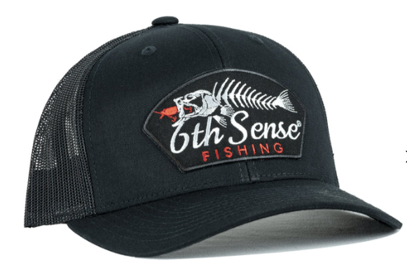 6th Sense Hat