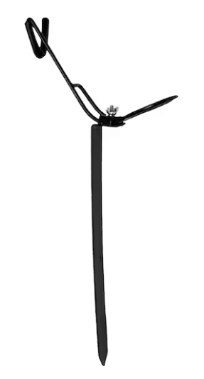 Eagle Claw Spike Rod Holder