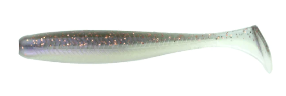 6th Sense Divine Swimbait