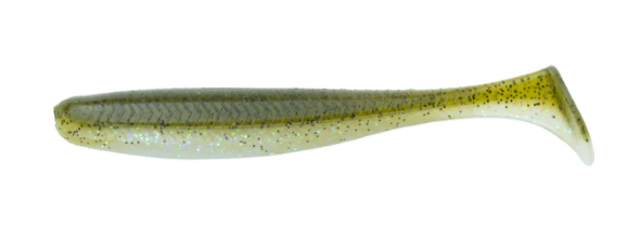 6th Sense Divine Swimbait