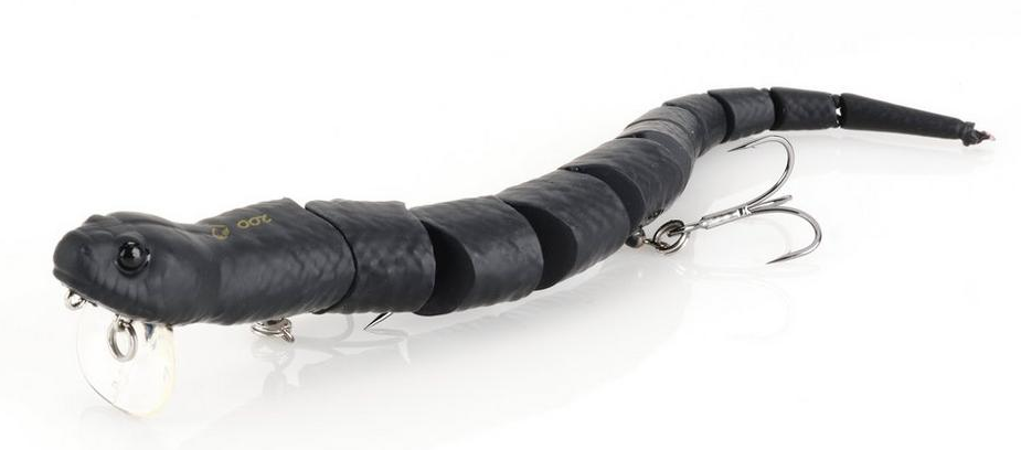 Savage Gear 3D Snake