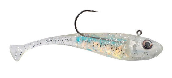 Berkley Powerbait Power Switch