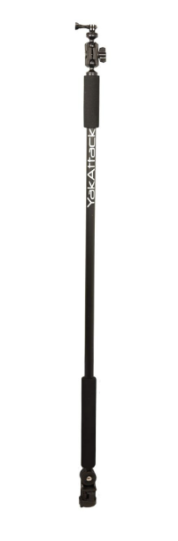 YakAttack Boomstick