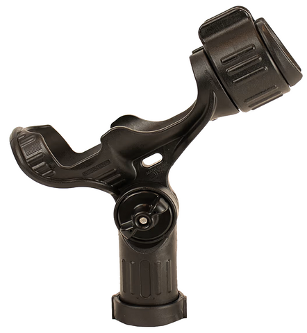 YakAttack Rod Holder Omega
