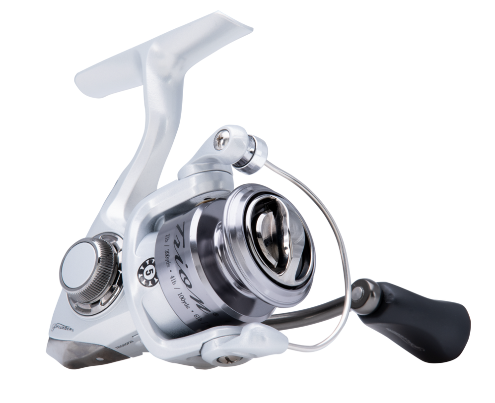 Pflueger Trion Spinning Reel