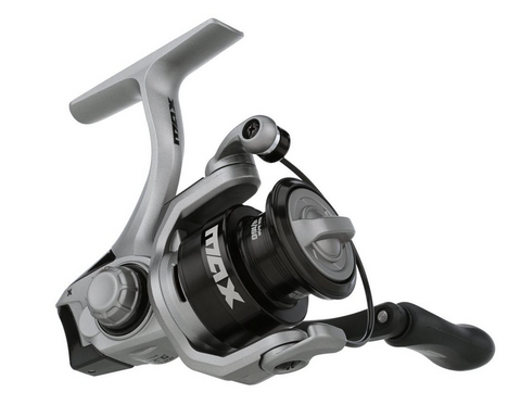 Abu Garcia Max X Spinning Reel