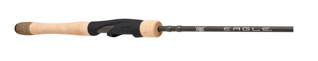 Fenwick Eagle Travel Trout/Panfish Spinning Rod