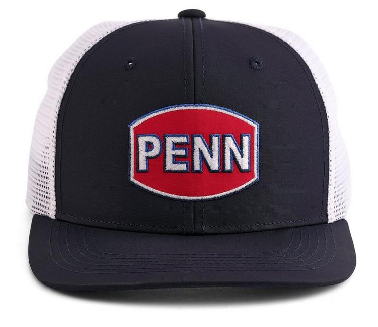 PENN Performance Trucker Hat