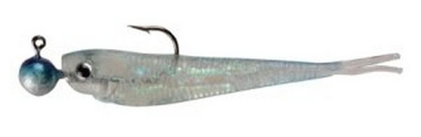 Berkley PowerBait Power Minnow