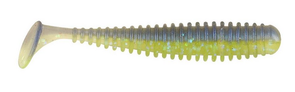 Berkley Powerbait Power Swimmer