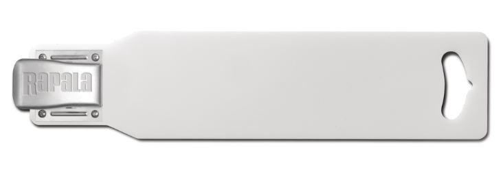 Rapala Pro Fillet Board with Clamp