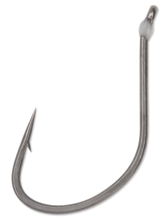 VMC Redline Drop Shot Hook