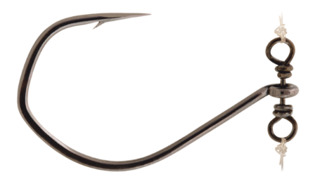 VMC Spinshot