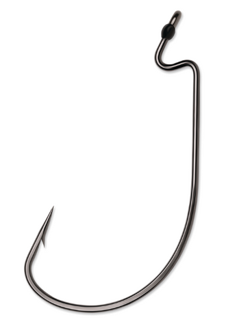 VMC Wide Gap Hook