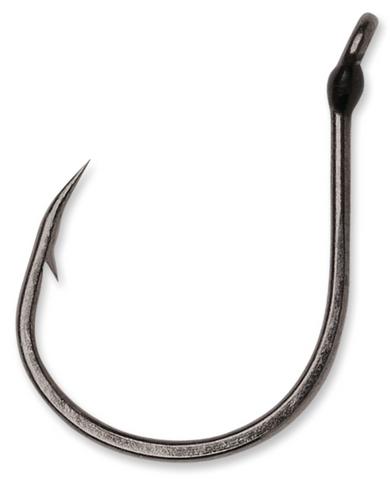VMC Wacky Hook