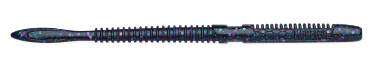 Rapala Crush City Janitor