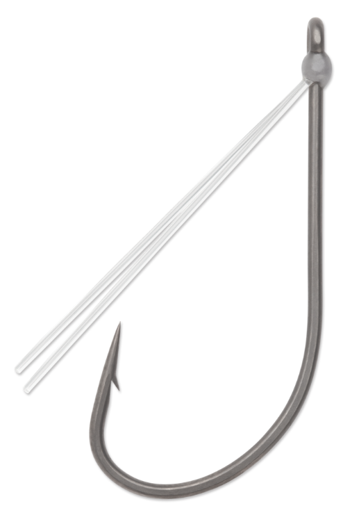 VMC Weedless Wacky Neko