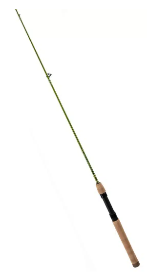 ACC Crappie Shootin Stix
