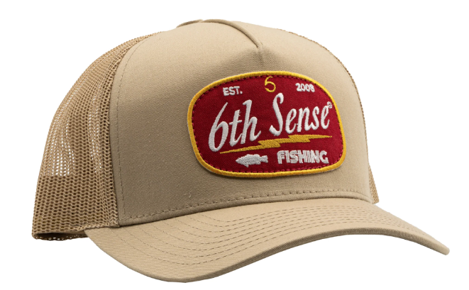 6th Sense Hat