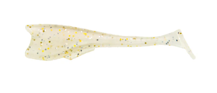 6th Sense Pecos Swimbait