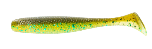 6th Sense Divine Swimbait