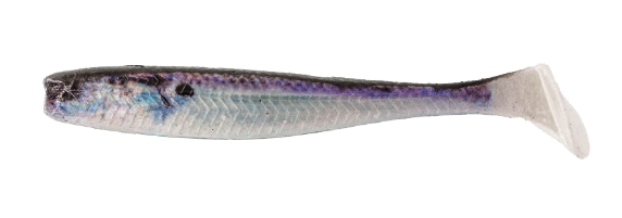 6th Sense Divine Swimbait