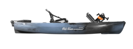 Old Town Sportsman PDL 106