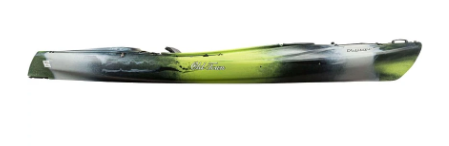 Old Town Vapor 12 Angler