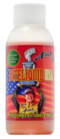 Nories Biteliquid