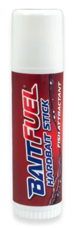 Bait Fuel Hardbait Stick Freshwater