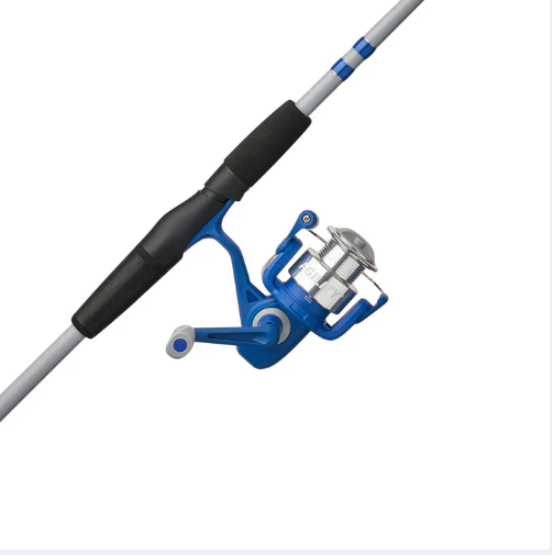 canada fishing lure Canadian Wiggler 1 1/2 inch (38mm) Luggage & Seats | Preloaded Fly Reel Size:For 7/8/9 Reel
