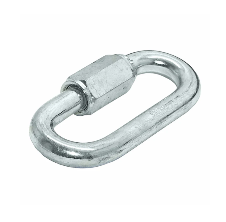 Quick Link 3/16"