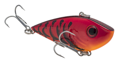 Strike King Red Eyed Shad